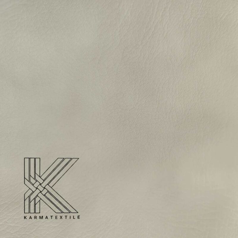 چرم مبلی لیدیا کد 01 فروشگاه پارچه مبلی کارما