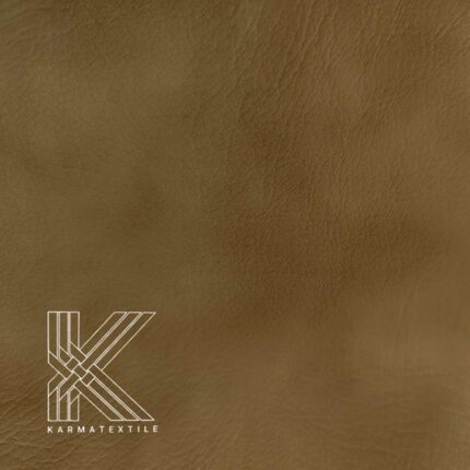 چرم مبلی لیدیا کد 02 فروشگاه پارچه مبلی کارما