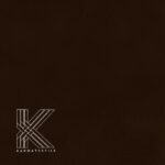 چرم مبلی لیدیا کد 03 فروشگاه پارچه مبلی کارما