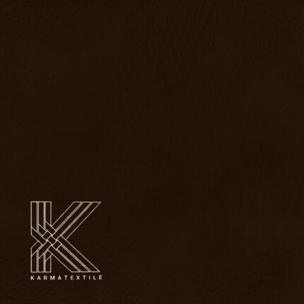 چرم مبلی لیدیا کد 03 فروشگاه پارچه مبلی کارما