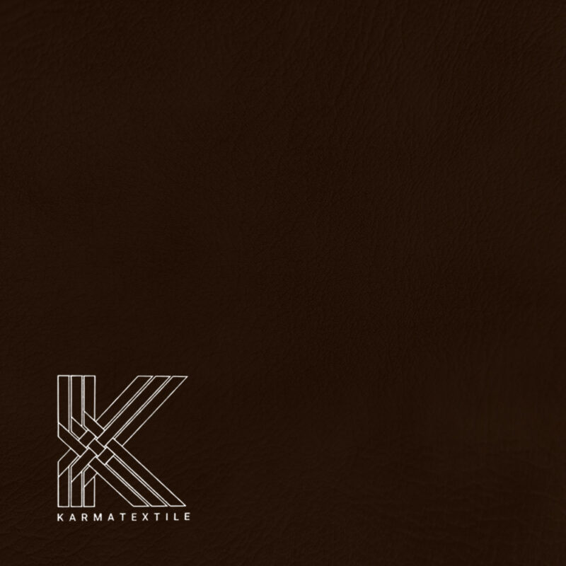 چرم مبلی لیدیا کد 03 فروشگاه پارچه مبلی کارما