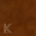 چرم مبلی لیدیا کد 04 فروشگاه پارچه مبلی کارما