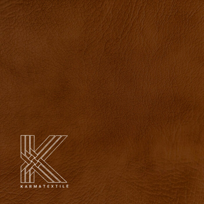 چرم مبلی لیدیا کد 04 فروشگاه پارچه مبلی کارما