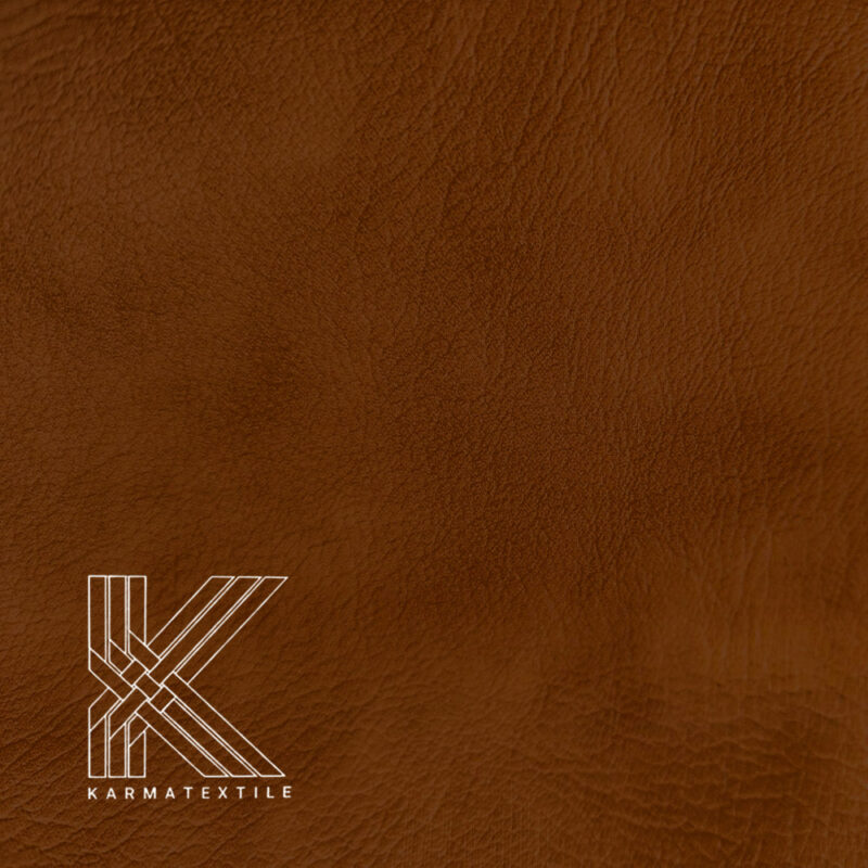 چرم مبلی لیدیا کد 04 فروشگاه پارچه مبلی کارما