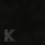 چرم مبلی لیدیا کد 05 فروشگاه پارچه مبلی کارما