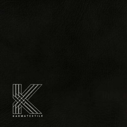 چرم مبلی لیدیا کد 05 فروشگاه پارچه مبلی کارما