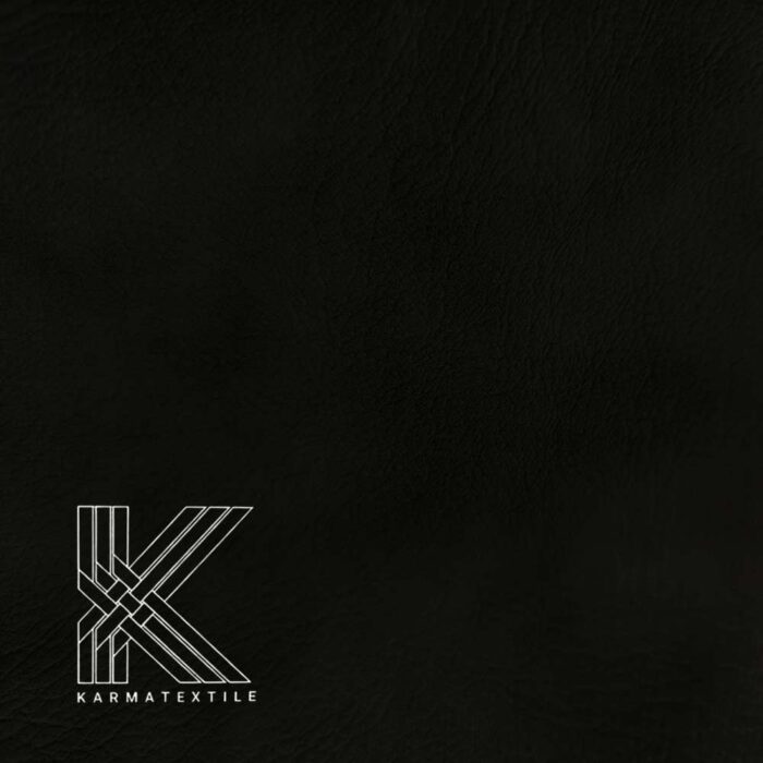 چرم مبلی لیدیا کد 05 فروشگاه پارچه مبلی کارما