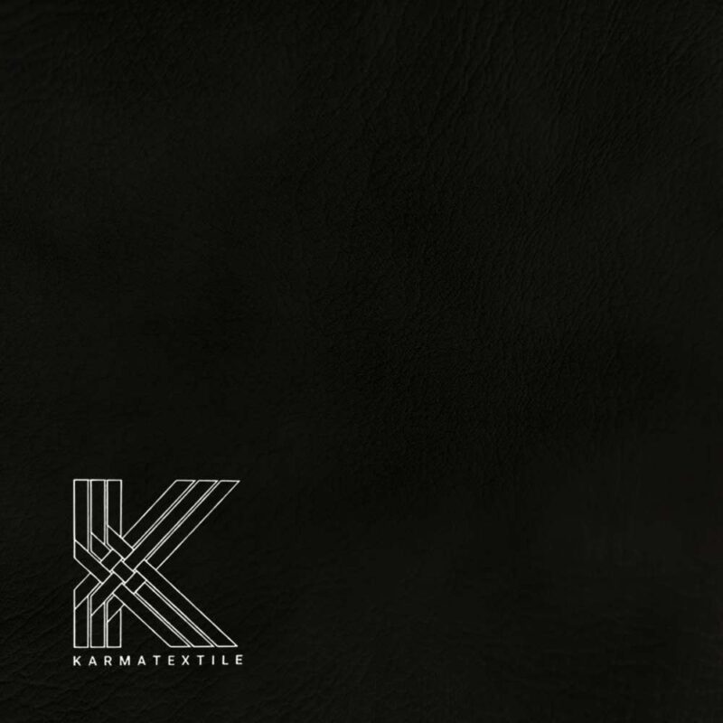 چرم مبلی لیدیا کد 05 فروشگاه پارچه مبلی کارما