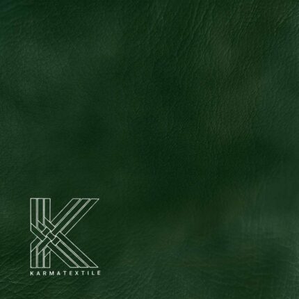 چرم مبلی لیدیا کد 06 فروشگاه پارچه مبلی کارما