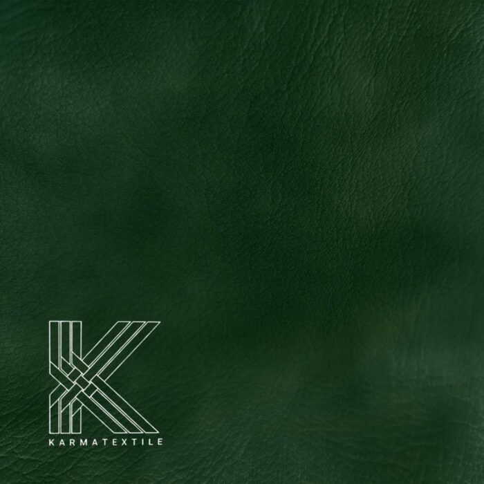 چرم مبلی لیدیا کد 06 فروشگاه پارچه مبلی کارما