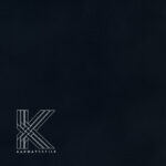 چرم مبلی لیدیا کد 07 فروشگاه پارچه مبلی کارما