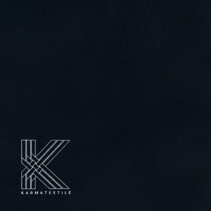 چرم مبلی لیدیا کد 07 فروشگاه پارچه مبلی کارما