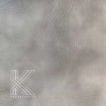 چرم مبلی لیدیا کد 08 فروشگاه پارچه مبلی کارما