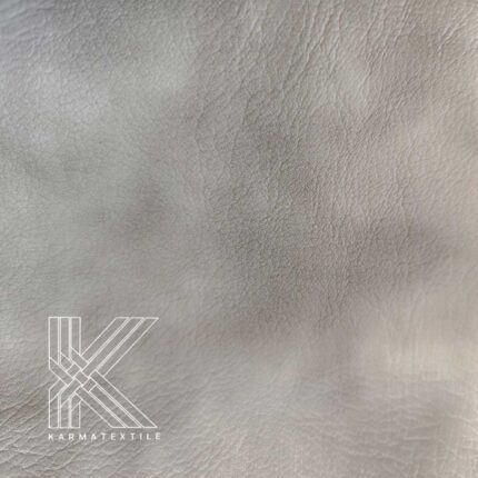 چرم مبلی لیدیا کد 08 فروشگاه پارچه مبلی کارما