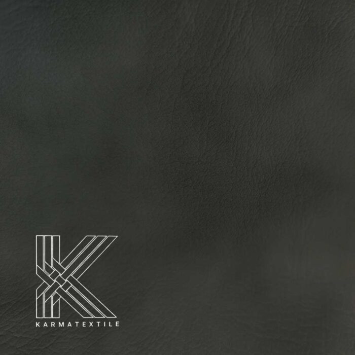 چرم مبلی لیدیا کد 09 فروشگاه پارچه مبلی کارما