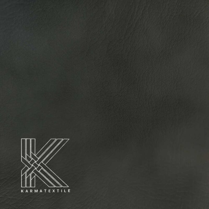 چرم مبلی لیدیا کد 09 فروشگاه پارچه مبلی کارما