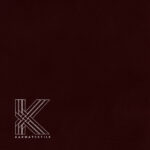 چرم مبلی لیدیا کد 10 فروشگاه پارچه مبلی کارما