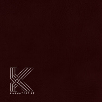 چرم مبلی لیدیا کد 10 فروشگاه پارچه مبلی کارما