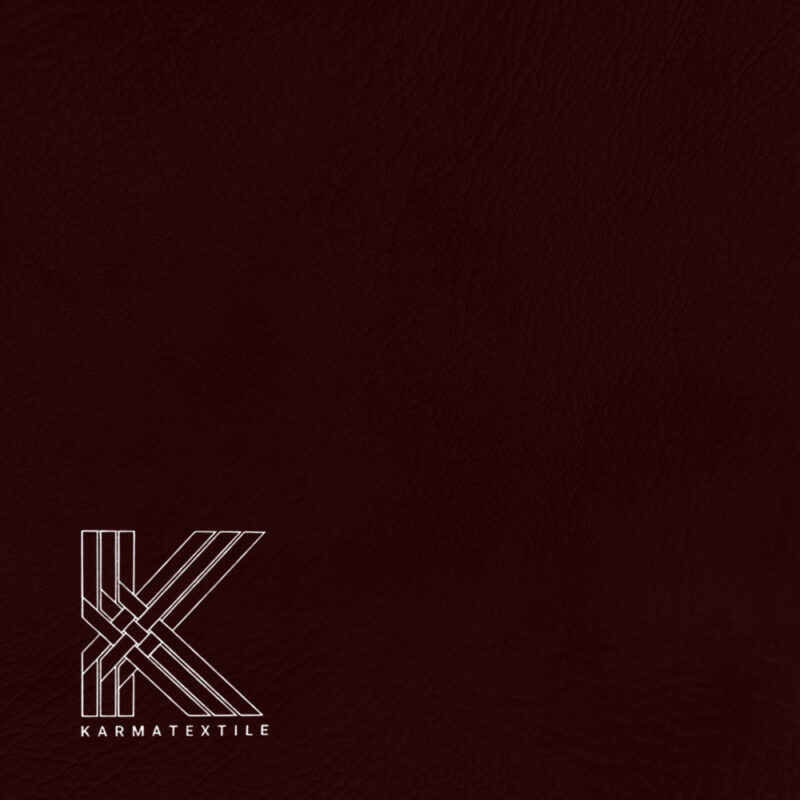 چرم مبلی لیدیا کد 10 فروشگاه پارچه مبلی کارما