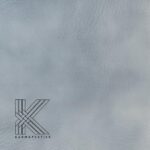 چرم مبلی لیدیا کد 11 فروشگاه پارچه مبلی کارما