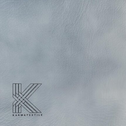 چرم مبلی لیدیا کد 11 فروشگاه پارچه مبلی کارما