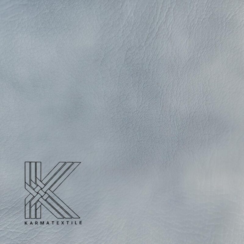 چرم مبلی لیدیا کد 11 فروشگاه پارچه مبلی کارما