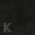 چرم مبلی لیدیا کد 12 فروشگاه پارچه مبلی کارما