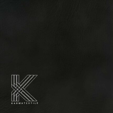 چرم مبلی لیدیا کد 12 فروشگاه پارچه مبلی کارما