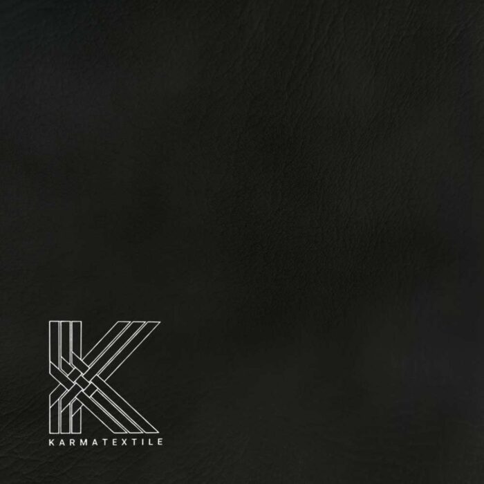 چرم مبلی لیدیا کد 12 فروشگاه پارچه مبلی کارما