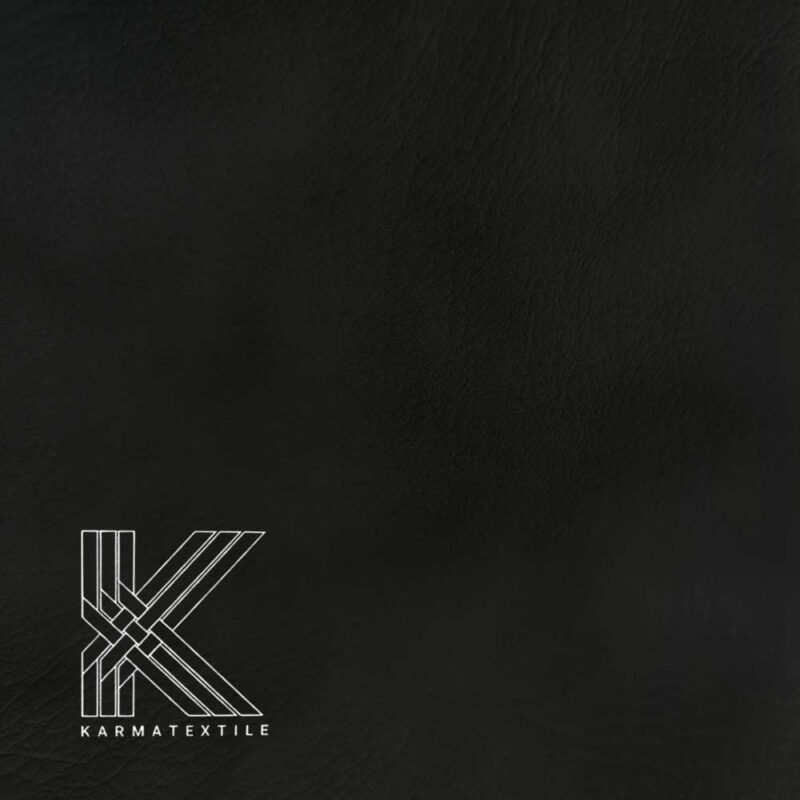 چرم مبلی لیدیا کد 12 فروشگاه پارچه مبلی کارما