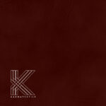 چرم مبلی لیدیا کد 13 فروشگاه پارچه مبلی کارما