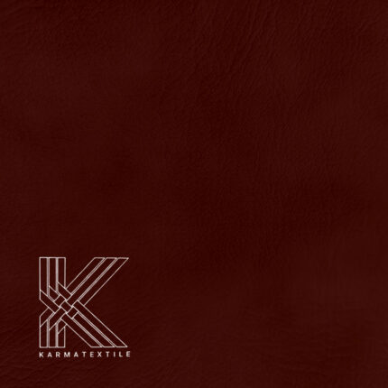 چرم مبلی لیدیا کد 13 فروشگاه پارچه مبلی کارما