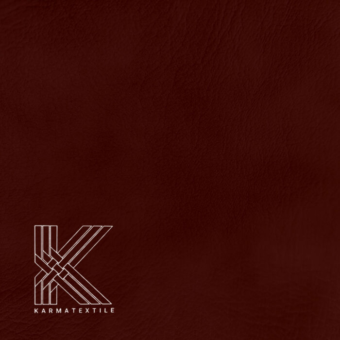 lidia-13 چرم مبلی لیدیا کد 13 فروشگاه پارچه مبلی کارما