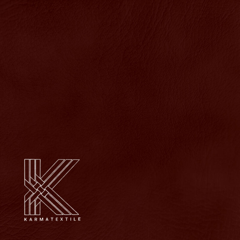 چرم مبلی لیدیا کد 13 فروشگاه پارچه مبلی کارما