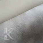 انواع رنگ های چرم مبلی لیدیا موجود در فروشگاه پارچه مبلی کارما