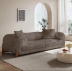 نمونه شبیه سازی شده پارچه مبلی لینا کد 790 فروشگاه پارچه مبلی کارما