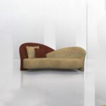 نمونه شبیه سازی شده پارچه مبلی روما کد های 31 و 28 فروشگاه پارچه مبلی کارما