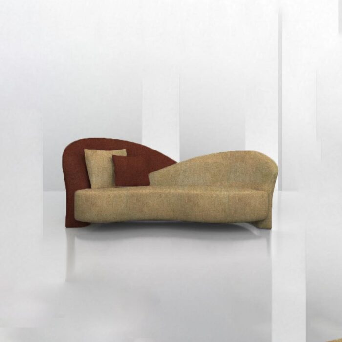 نمونه شبیه سازی شده پارچه مبلی روما کد های 31 و 28 فروشگاه پارچه مبلی کارما