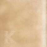 چرم مبلی یاشار کد 01 فروشگاه پارچه مبلی کارما