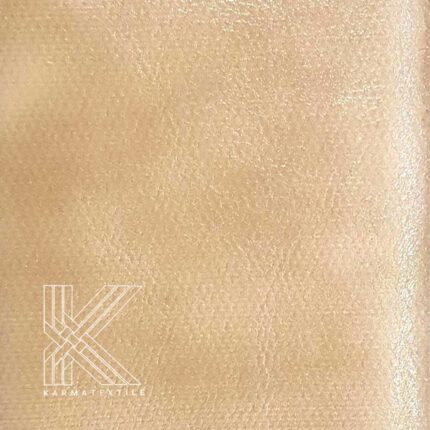 چرم مبلی یاشار کد 01 فروشگاه پارچه مبلی کارما