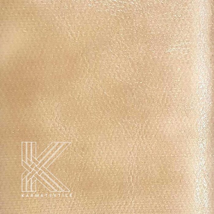 چرم مبلی یاشار کد 01 فروشگاه پارچه مبلی کارما