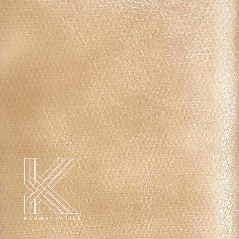 چرم مبلی یاشار کد 01 فروشگاه پارچه مبلی کارما