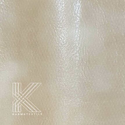 چرم مبلی یاشار کد 02 فروشگاه پارچه مبلی کارما