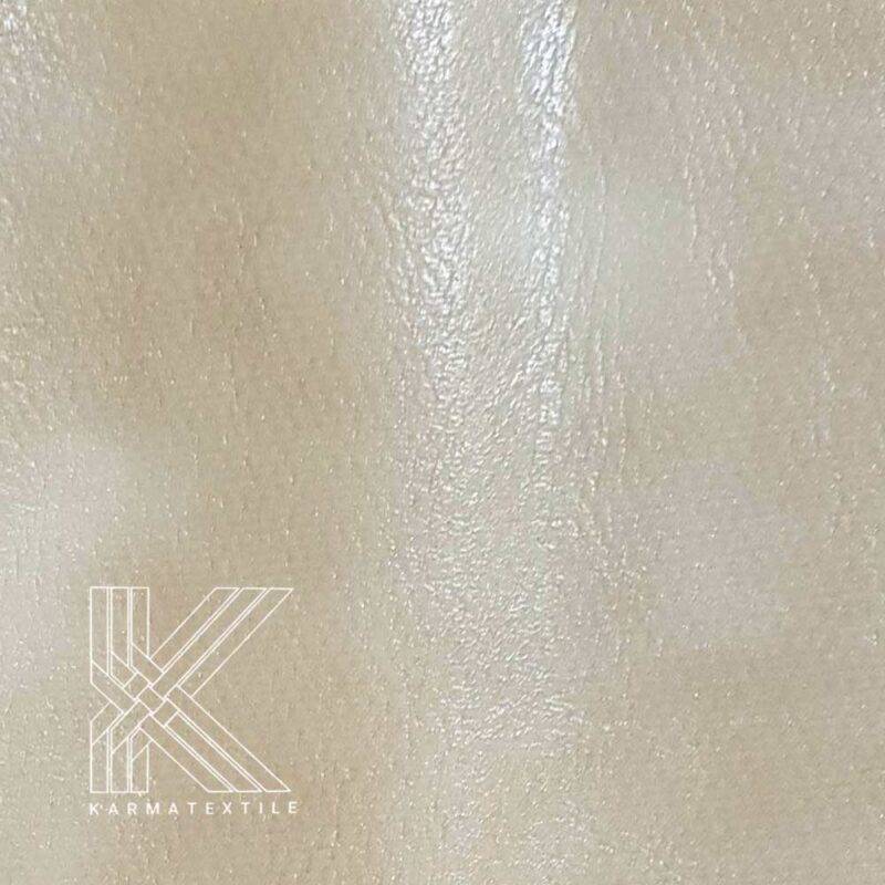 چرم مبلی یاشار کد 02 فروشگاه پارچه مبلی کارما