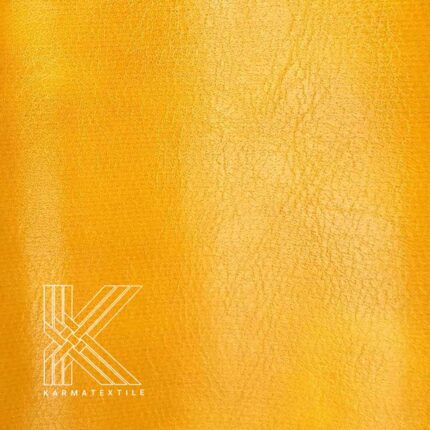 چرم مبلی یاشار کد 05 فروشگاه پارچه مبلی کارما