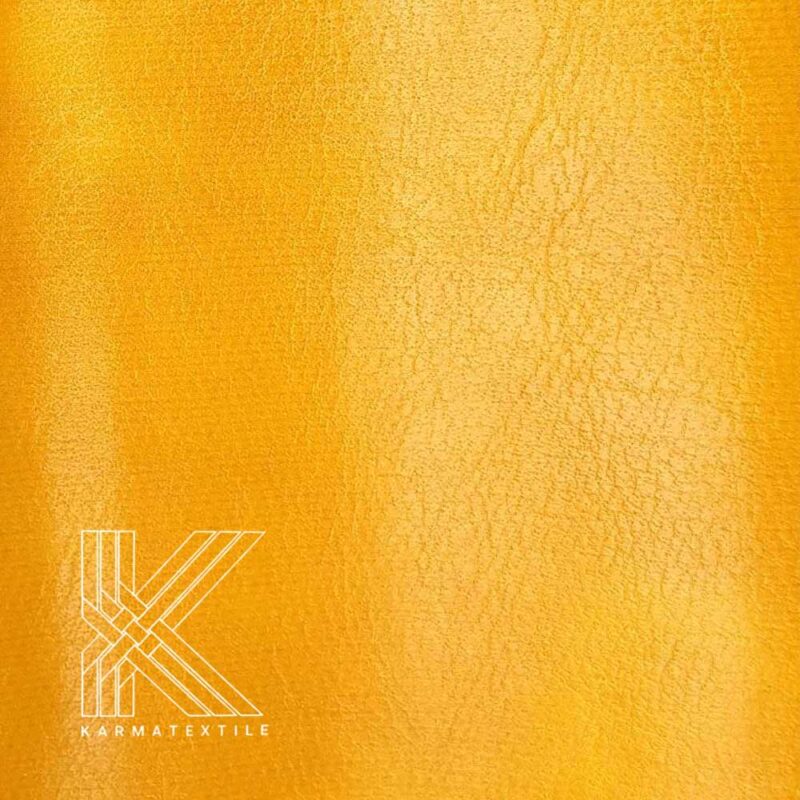 چرم مبلی یاشار کد 05 فروشگاه پارچه مبلی کارما