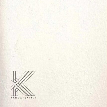 چرم مبلی یاشار کد 04 فروشگاه پارچه مبلی کارما