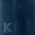 چرم مبلی یاشار کد 05 فروشگاه پارچه مبلی کارما