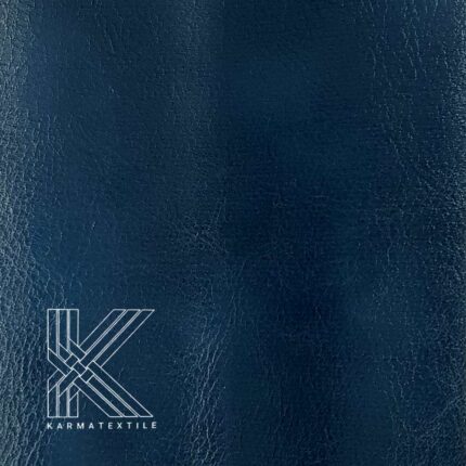 چرم مبلی یاشار کد 05 فروشگاه پارچه مبلی کارما