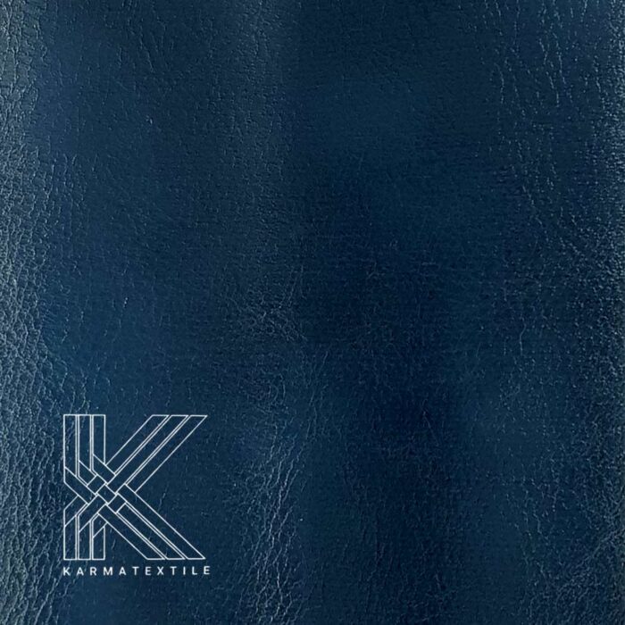 چرم مبلی یاشار کد 05 فروشگاه پارچه مبلی کارما